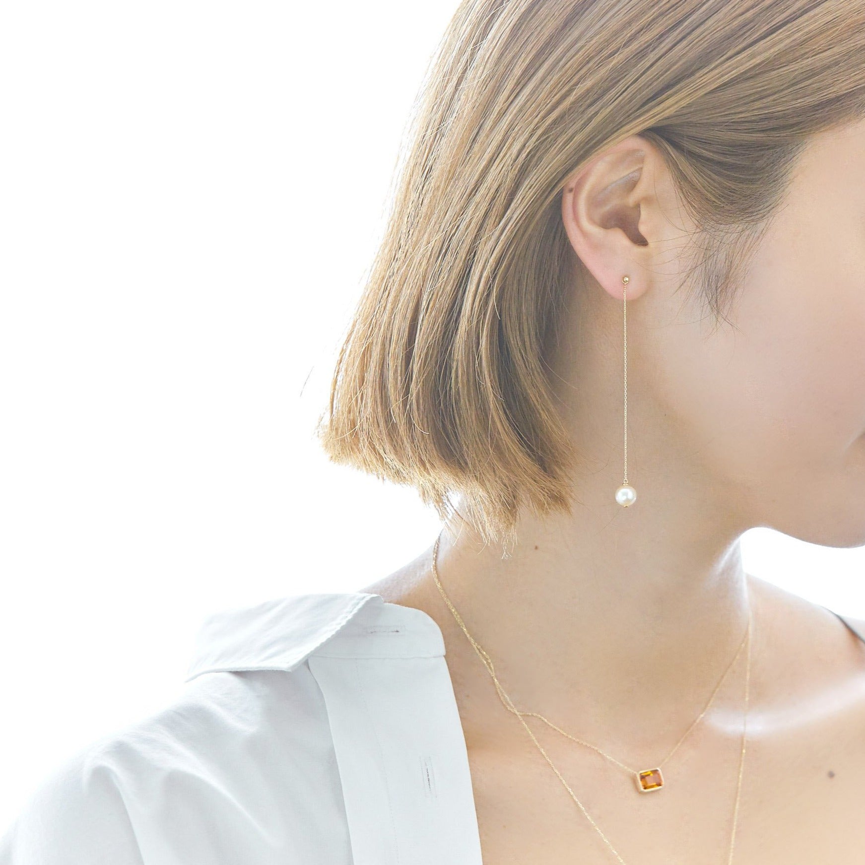 KHJ_0385_ce8bf709-346a-4bc8-