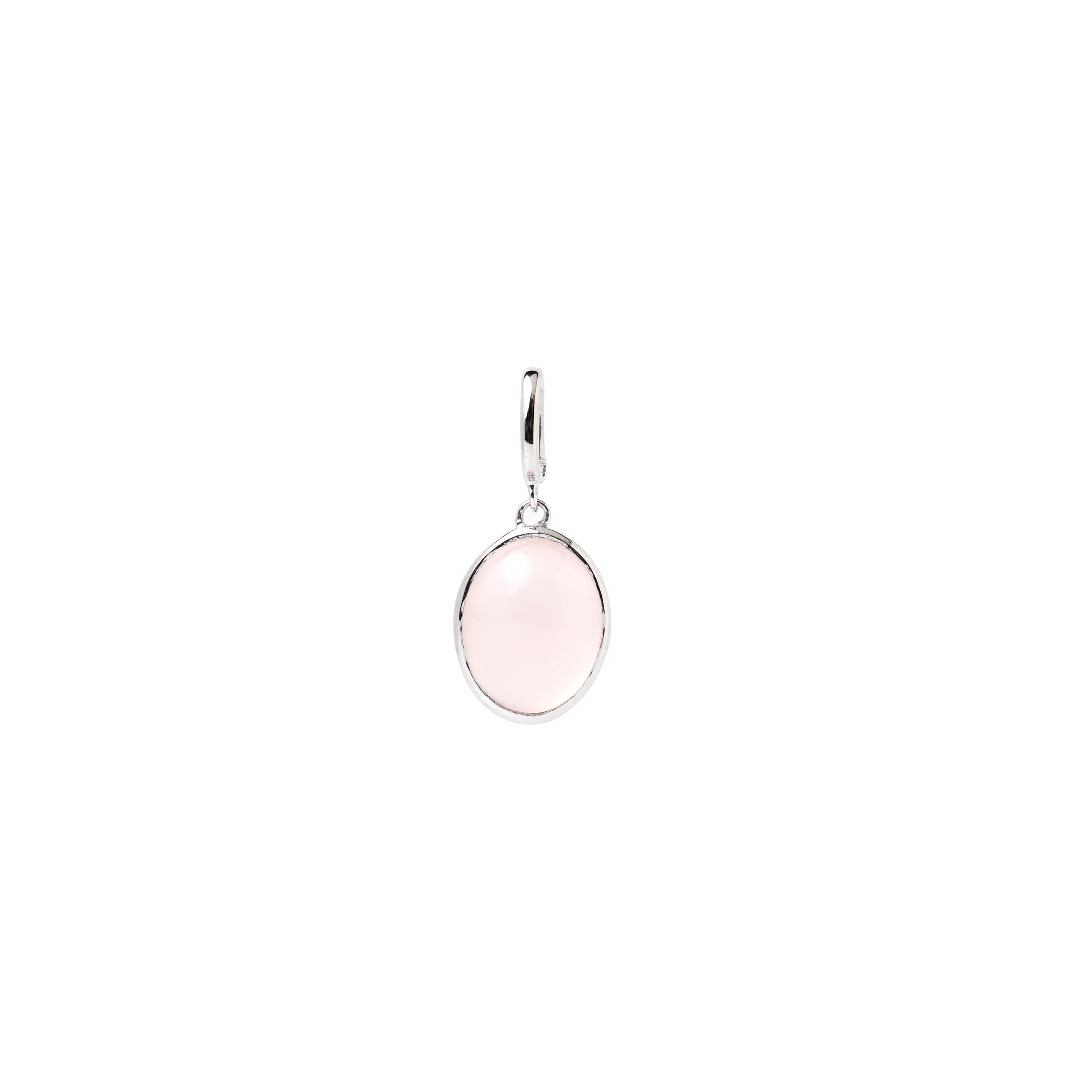 mi luna K10 ターコイズチャーム Charm / チャーム – mi luna