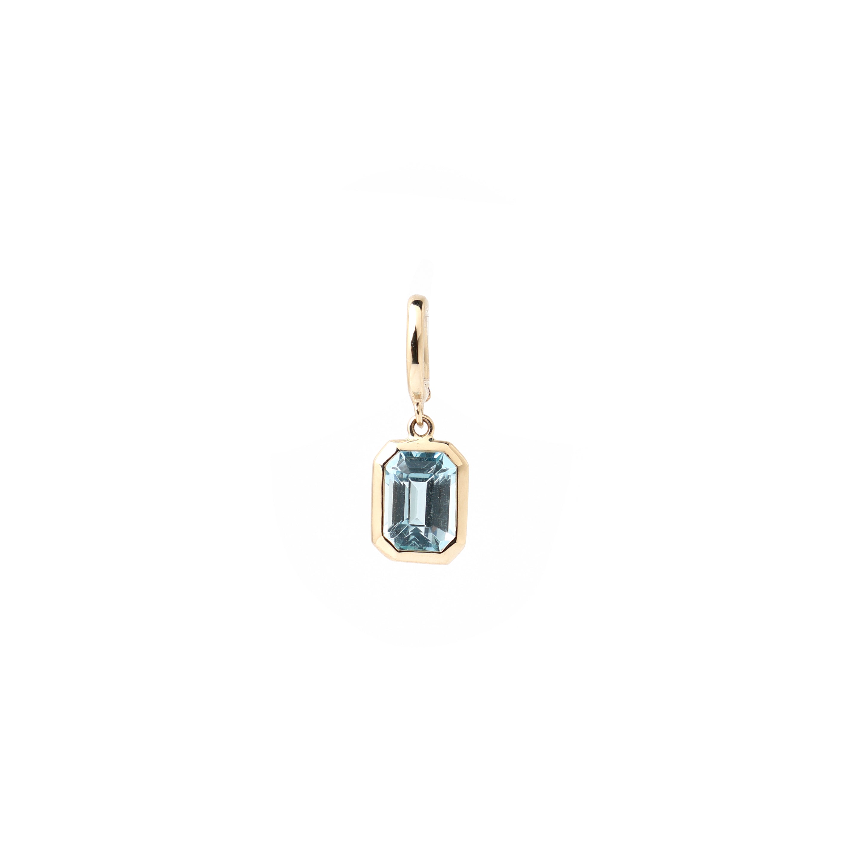 NEW ARRIVALS】新着アイテム – mi luna