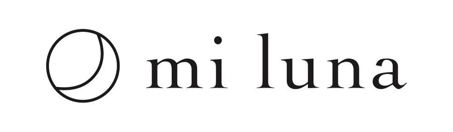 mi_luna_Black_1_900x.jpg?v=